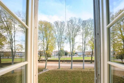 Palazzo Froussard B&B and Living – Fotos 6