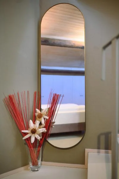 Palazzo Froussard B&B and Living – Fotos 11